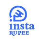 Instant Rupee - Personal Loan APK icon